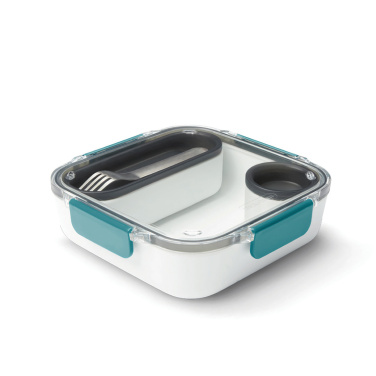 Logotrade promotional item image of: Black+Blum Lunch Box Original