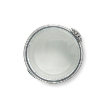 Logo trade promotional product photo of: Black+Blum Lunch Pot Original