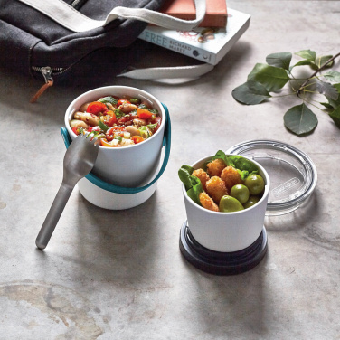 Logotrade promotional merchandise image of: Black+Blum Lunch Pot Original