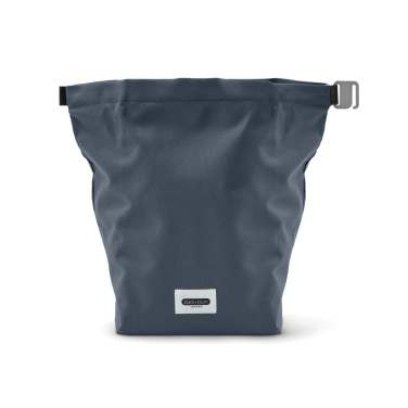 Logo trade advertising product photo of: Black+Blum Lunch Bag