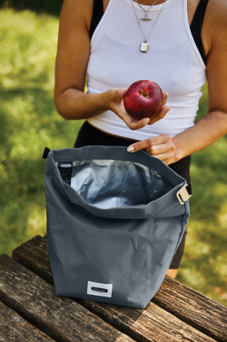 Logotrade promotional giveaway picture of: Black+Blum Lunch Bag
