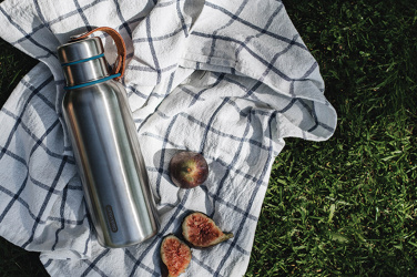 Logo trade advertising product photo of: Black+Blum Insulated Water Bottle Small 500ml
