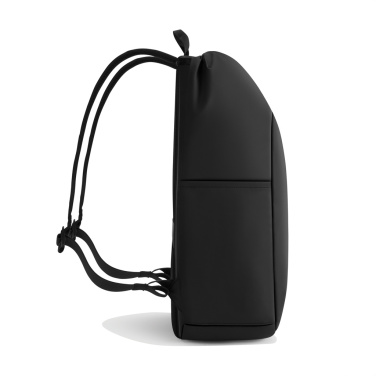 Logo trade promotional items image of: Urban Water Resistant Anti-theft Backpack