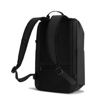 Logotrade promotional merchandise image of: Urban Water Resistant Anti-theft Backpack