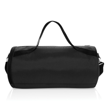 Logo trade promotional products picture of: Aware™ RPET True sports bag