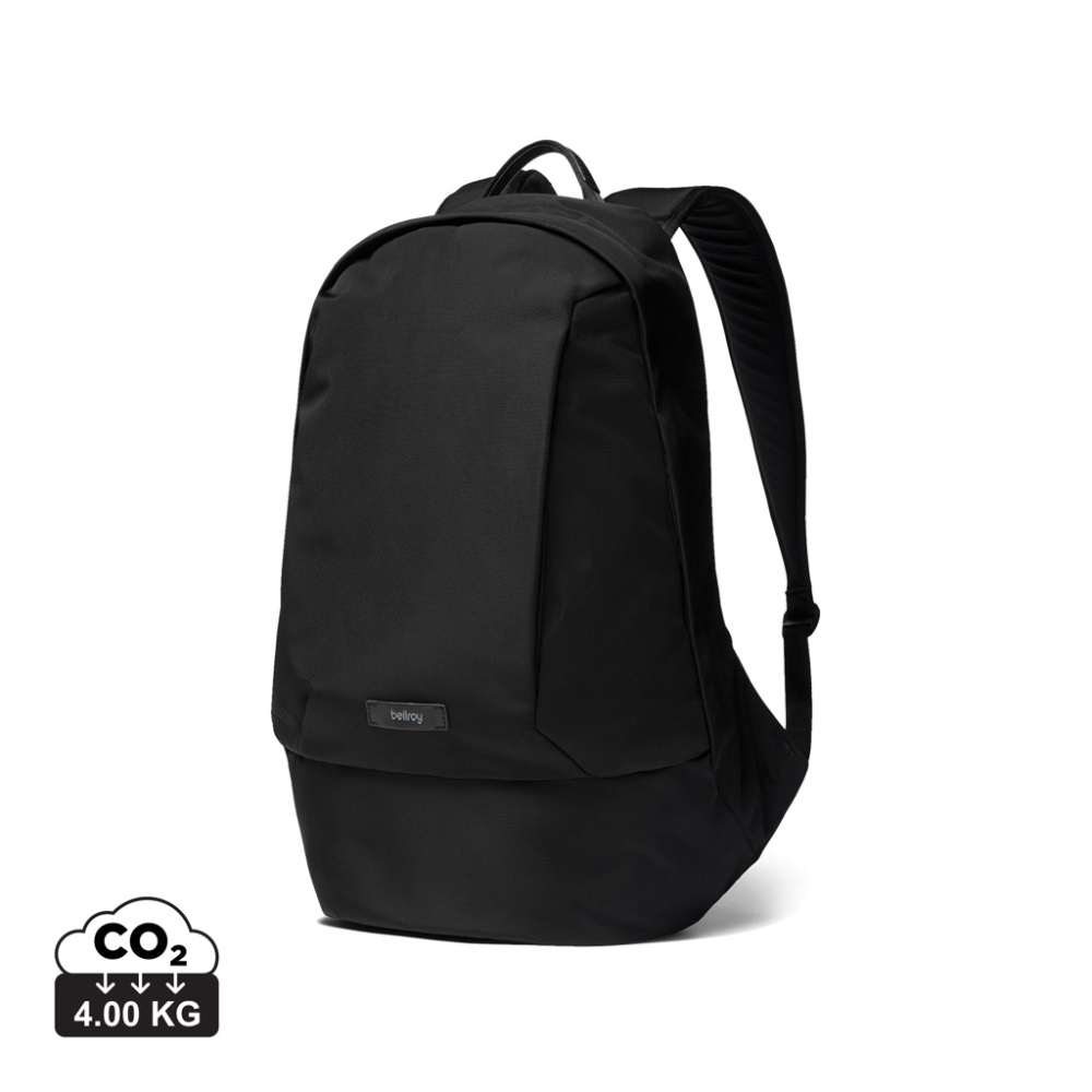 Logotrade advertising product image of: Bellroy Classic Backpack