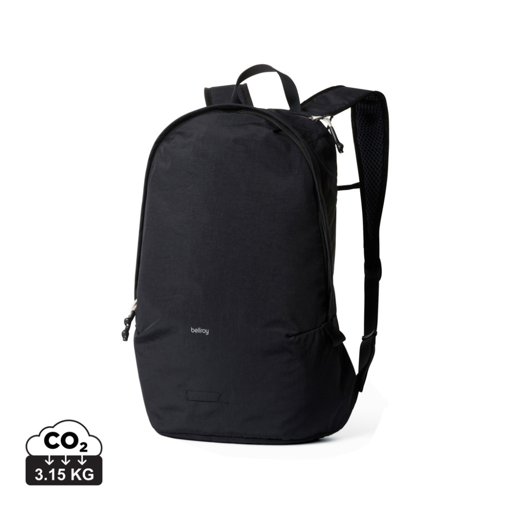 Logo trade promotional giveaway photo of: Bellroy Lite Daypack