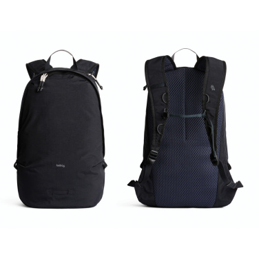 Logo trade promotional gift photo of: Bellroy Lite Daypack