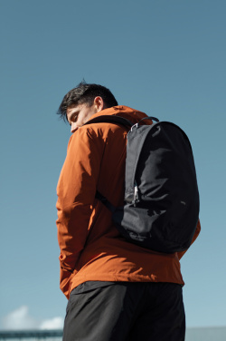 Logotrade promotional gift image of: Bellroy Lite Daypack