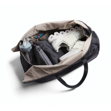 Logotrade business gifts photo of: Bellroy Lite Duffel
