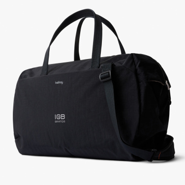 Logotrade promotional products photo of: Bellroy Lite Duffel