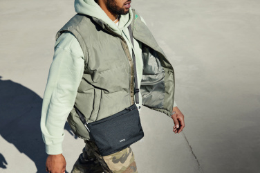 Logo trade promotional giveaway photo of: Bellroy Lite Sacoche
