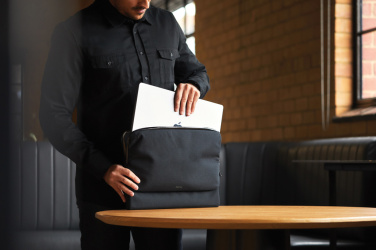 Logotrade promotional giveaway picture of: Bellroy Laptop Caddy 16"