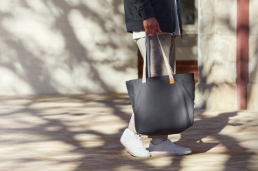 Logo trade promotional gifts image of: Bellroy Market Tote