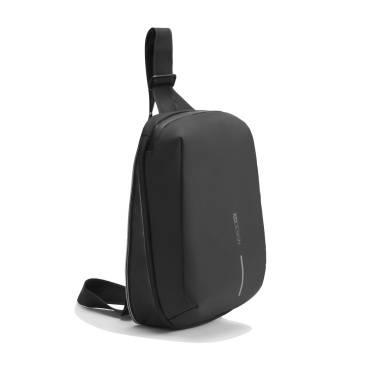 Logo trade promotional gifts picture of: Urban Water Resistant Expandable Sling