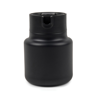 Logo trade promotional merchandise photo of: VINGA Arbe RCS vacuum jug 1200 ML