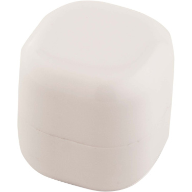 Logo trade corporate gift photo of: Ester lip balm
