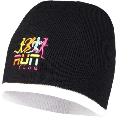Logotrade promotional items photo of: Beanie sample box