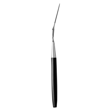 Logo trade promotional products picture of: BOSKA Cheese Slicer Milano+