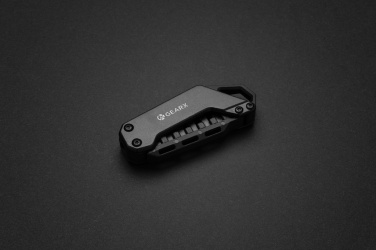 Logotrade promotional item image of: Gear X screwdriver tool