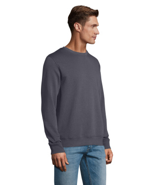 Logotrade promotional product picture of: COMET SWEATER 280g