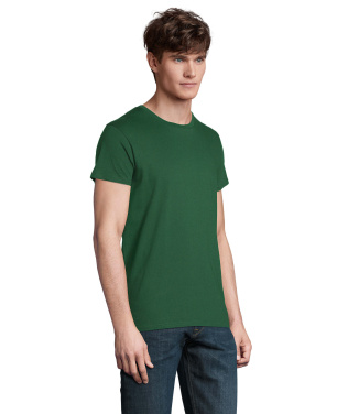 Logotrade promotional merchandise photo of: CRUSADER MEN T-Shirt 150g