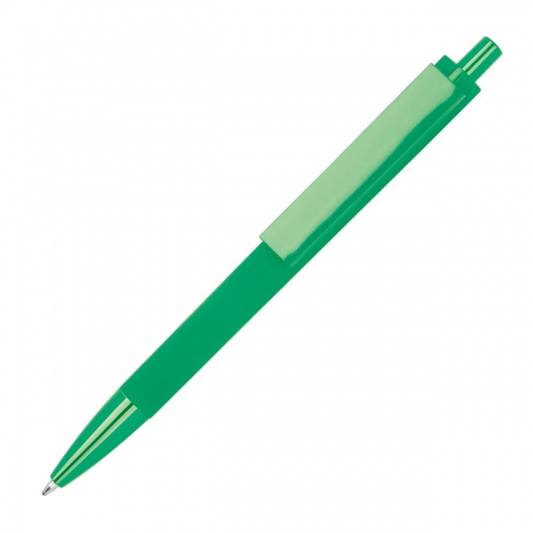 Logotrade business gift image of: Ballpoint pen Monterrey