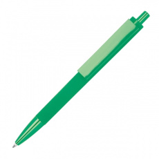 Ballpoint pen Monterrey
