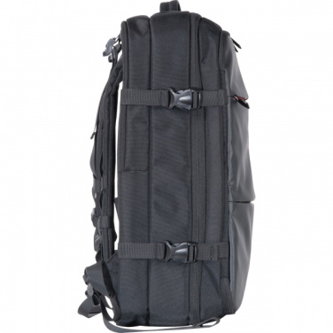 Logotrade promotional merchandise picture of: MoLu backpack San Luis
