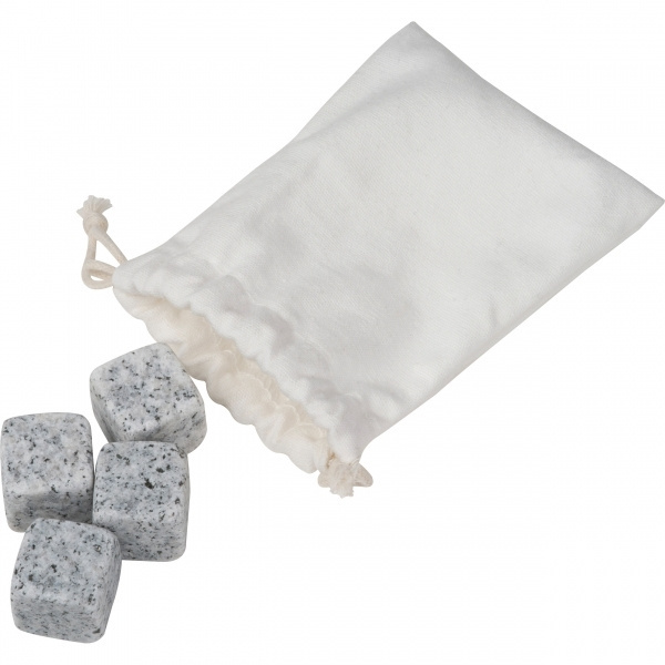Logotrade promotional merchandise photo of: Ice cube stones Shenzhen