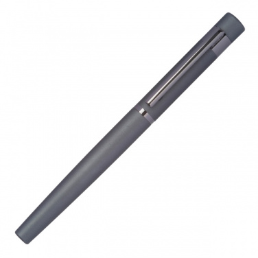 Logotrade promotional products photo of: MoLu writing set Porto Velho