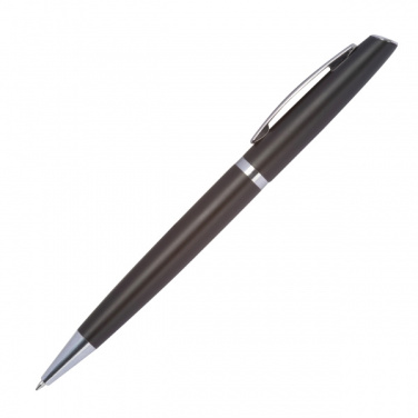 Logotrade promotional merchandise image of: Writing set Orangeville