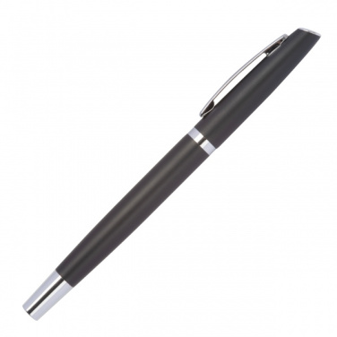 Logotrade promotional gift picture of: Writing set Orangeville