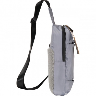 Logotrade promotional giveaways photo of: MoLu shoulder bag Saint-Hubert