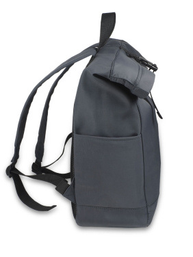 Logotrade promotional giveaway image of: Backpack 219535335