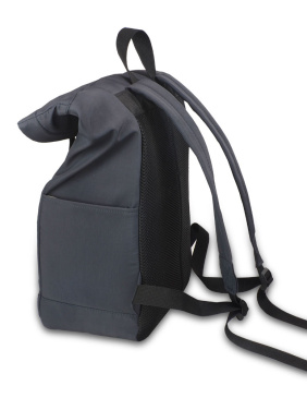 Logotrade promotional gift image of: Backpack 219535335