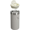 Stanley 350 ml AeroLight™ transit tumbler , Grey