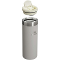 Stanley 470 ml AeroLight™ transit tumbler , Grey