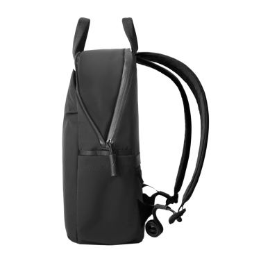 Logotrade promotional gift picture of: XD Design Soft Tote Backpack