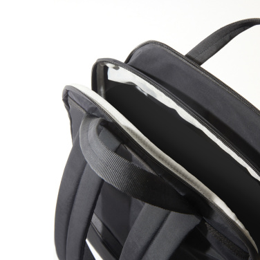 Logotrade promotional items photo of: XD Design Soft Tote Backpack