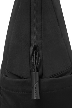 Logotrade promotional item image of: XD Design Soft Tote Backpack