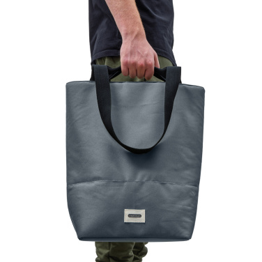 Logotrade corporate gift image of: Black+Blum 16L Insulated Tote/ Cooler Bag