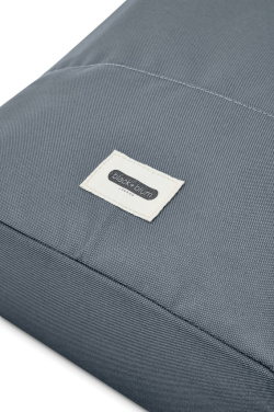Logotrade business gift image of: Black+Blum 16L Insulated Tote/ Cooler Bag