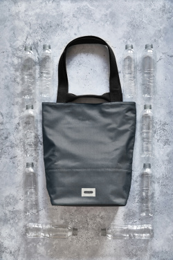 Logo trade business gifts image of: Black+Blum 16L Insulated Tote/ Cooler Bag