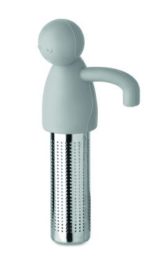 Logotrade corporate gift image of: Funny tea infuser