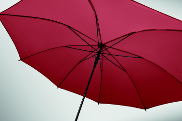 Logotrade promotional product image of: 23‘’ auto open umbrella