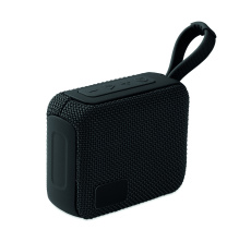 5W wireless speaker