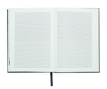 Logotrade promotional merchandise photo of: A5 perpetual daily planner