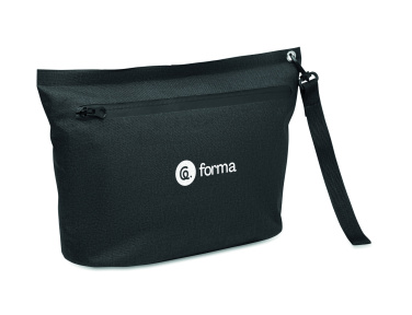 Logotrade promotional items photo of: Water-resistant documents bag