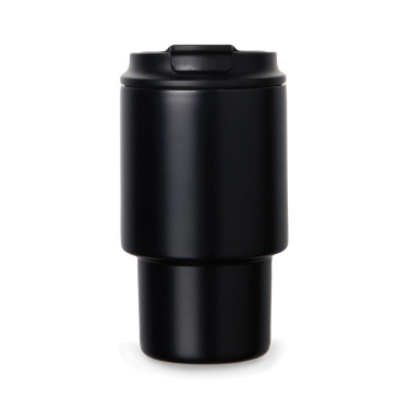 Logo trade promotional giveaways picture of: VINGA Nagano RCS to-go mug 350 ML